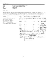 67521f01c3a425.01171058.pdf page 21