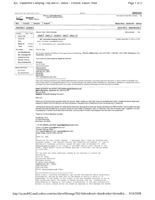 67521f01c3a425.01171058.pdf page 22