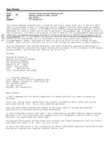 67521f01c3a425.01171058.pdf page 23