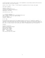 67521f01c3a425.01171058.pdf page 24