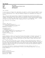 67521f01c3a425.01171058.pdf page 25