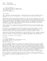 67521f01c3a425.01171058.pdf page 26