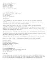 67521f01c3a425.01171058.pdf page 27