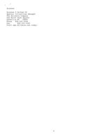 67521f01c3a425.01171058.pdf page 28
