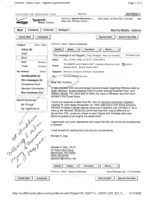 67521f01c3a425.01171058.pdf page 29