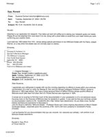 67521f01c3a425.01171058.pdf page 30