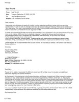 67521f01c3a425.01171058.pdf page 31