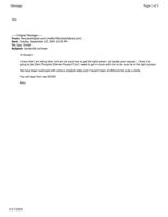 67521f01c3a425.01171058.pdf page 32