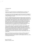 67521f01c3a425.01171058.pdf page 33