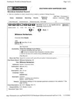 67521f01c3a425.01171058.pdf page 35