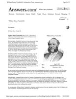 67521f01c3a425.01171058.pdf page 36