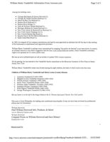 67521f01c3a425.01171058.pdf page 37