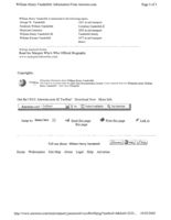 67521f01c3a425.01171058.pdf page 38