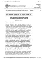 67521f01c3a425.01171058.pdf page 39