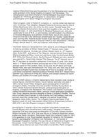 67521f01c3a425.01171058.pdf page 40