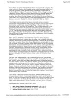 67521f01c3a425.01171058.pdf page 41