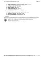 67521f01c3a425.01171058.pdf page 42