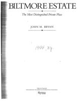67521f01c3a425.01171058.pdf page 43