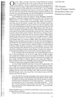 67521f01c3a425.01171058.pdf page 44