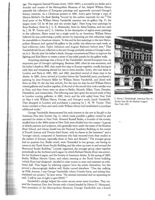 67521f01c3a425.01171058.pdf page 45