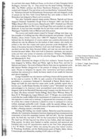 67521f01c3a425.01171058.pdf page 46