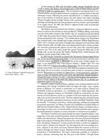 67521f01c3a425.01171058.pdf page 47