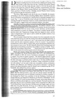 67521f01c3a425.01171058.pdf page 49