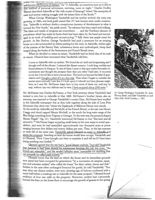 67521f01c3a425.01171058.pdf page 50