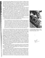 67521f01c3a425.01171058.pdf page 51