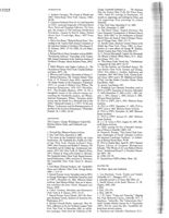 67521f01c3a425.01171058.pdf page 52