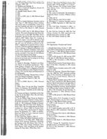 67521f01c3a425.01171058.pdf page 53