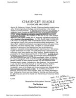 67521f01c3a425.01171058.pdf page 54