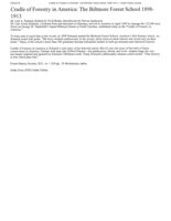 67521f01c3a425.01171058.pdf page 55