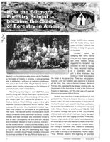 67521f01c3a425.01171058.pdf page 56