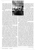 67521f01c3a425.01171058.pdf page 57