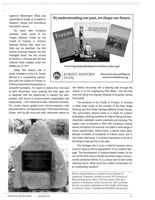 67521f01c3a425.01171058.pdf page 58