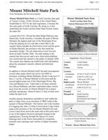 67521f01c3a425.01171058.pdf page 59