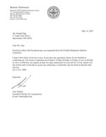 67521f039577f8.15671425.pdf page 2