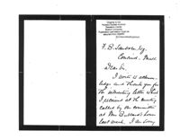 67521f039577f8.15671425.pdf page 3