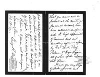 67521f039577f8.15671425.pdf page 4