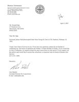 67521f039577f8.15671425.pdf page 5