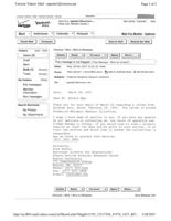 67521f039577f8.15671425.pdf page 6