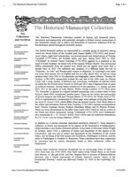 67521f039577f8.15671425.pdf page 7