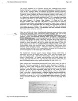 67521f039577f8.15671425.pdf page 8