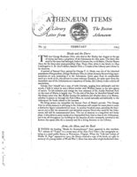 67521f03b89d21.15462350.pdf page 2