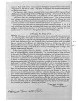 67521f03b89d21.15462350.pdf page 3