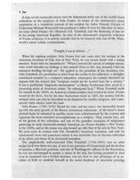 67521f03b89d21.15462350.pdf page 4