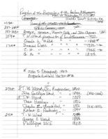 67521f03b89d21.15462350.pdf page 5