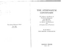 67521f03b89d21.15462350.pdf page 7
