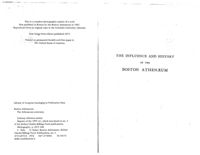 67521f03b89d21.15462350.pdf page 8